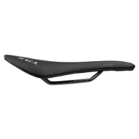 Fizik Vento Argo X5 Sattel