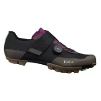 Fizik Vento Ferox Carbon Gravelschuhe