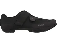 Fizik Vento Ferox Carbon Mtb-schuhe