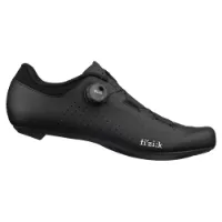 Fizik Vento Omna R5 Rennradschuhe