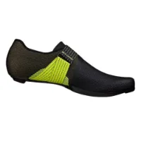 Fizik Vento Stabilita Carbon Rennradschuhe