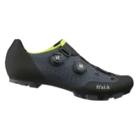 Fizik X1 Infinito Mtb-schuhe