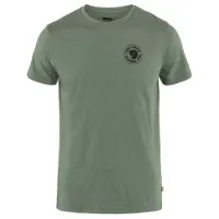 Fjällräven 1960 Logo Kurzarm-t-shirt