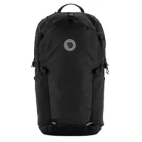 Fjällräven Abisko 16l Rucksack