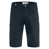 Fjällräven Abisko Hike Kurze Hose
