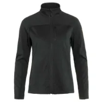Fjällräven Abisko Lite Fleece