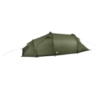 Fjällräven Abisko Shape 3 Zelt