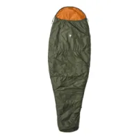 Fjällräven Abisko Summer Schlafsack