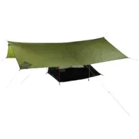 Fjällräven Abisko Tarp Groß
