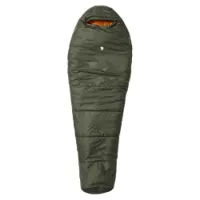 Fjällräven Abisko Three Seasons Schlafsack Für Frauen