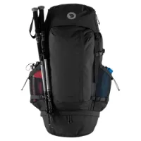 Fjällräven Abisko Trek 65l Rucksack
