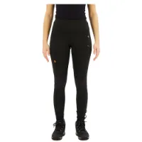 Fjällräven Abisko Trekking Leggings