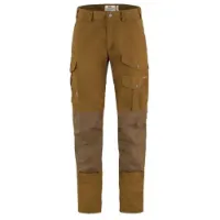 Fjällräven Barents Pro Hosen