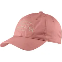Fjällräven Est 1960 Kappe