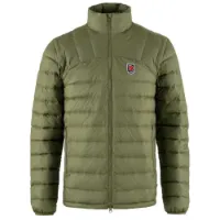 Fjällräven Expedition Pack Daunenjacke