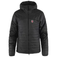 Fjällräven Expedition X-lätt Jacke