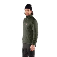 Fjällräven Expedition X-lätt Jacke