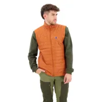 Fjällräven Expedition X-lätt Weste