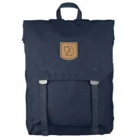 Fjällräven Foldsack No.1 Rucksack