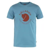 Fjällräven Fox Kurzarm-t-shirt