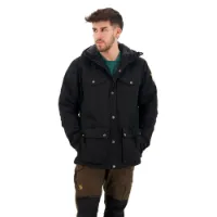 Fjällräven Greenland Jacke