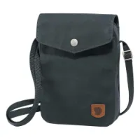 Fjällräven Greenland Pocket Umhängetasche