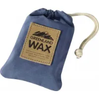 Fjällräven Greenlandax Tasche