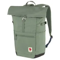 Fjällräven High Coast Foldsack 24l Rucksack