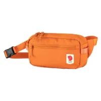 Fjällräven High Coast Gürteltasche