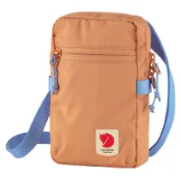 Fjällräven High Coast Pocket Umhängetasche