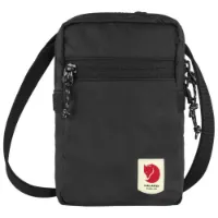Fjällräven High Coast Umhängetasche