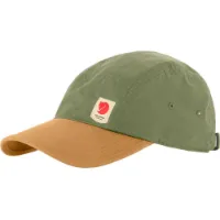 Fjällräven High Coast Wind Kappe