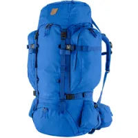 Fjällräven Kajka 75l Rucksack