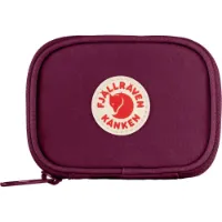 Fjällräven Kånken Brieftasche