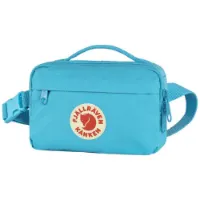 Fjällräven Kånken Gürteltasche