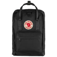 Fjällräven Kånken Laptop 13´´ Rucksack