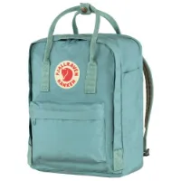 Fjällräven Kånken Laptop 13´´ Rucksack