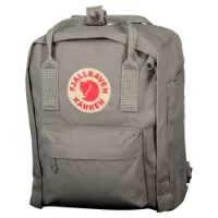 Fjällräven Kånken Mini 7l Rucksack