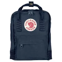 Fjällräven Kånken Mini 7l Rucksack