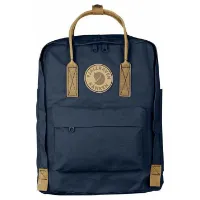 Fjällräven Kånken No.2 16l Rucksack