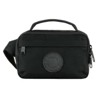 Fjällräven Kånken No. 2 Gürteltasche