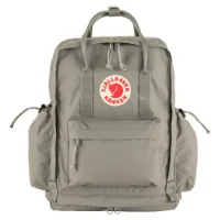 Fjällräven Kånken Outlong Rucksack