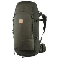 Fjällräven Keb 52l Rucksack