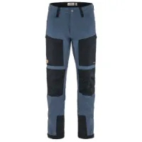 Fjällräven Keb Agile Hosen