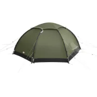 Fjällräven Keb Dome 3 Zelt