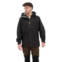 Fjällräven Keb Eco-shell Jacke