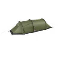 Fjällräven Keb Endurance 2 Zelt