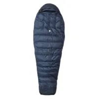 Fjällräven Keb Two Seasons Schlafsack