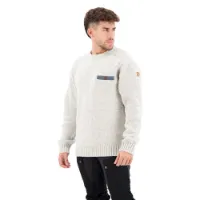 Fjällräven Lada Round Pullover