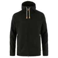 Fjällräven Övik Kapuzenfleece